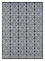 DP02-RUG1132041-180x120