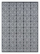 DP02-RUG1132041-180x120