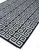 DP02-RUG1132041-180x120