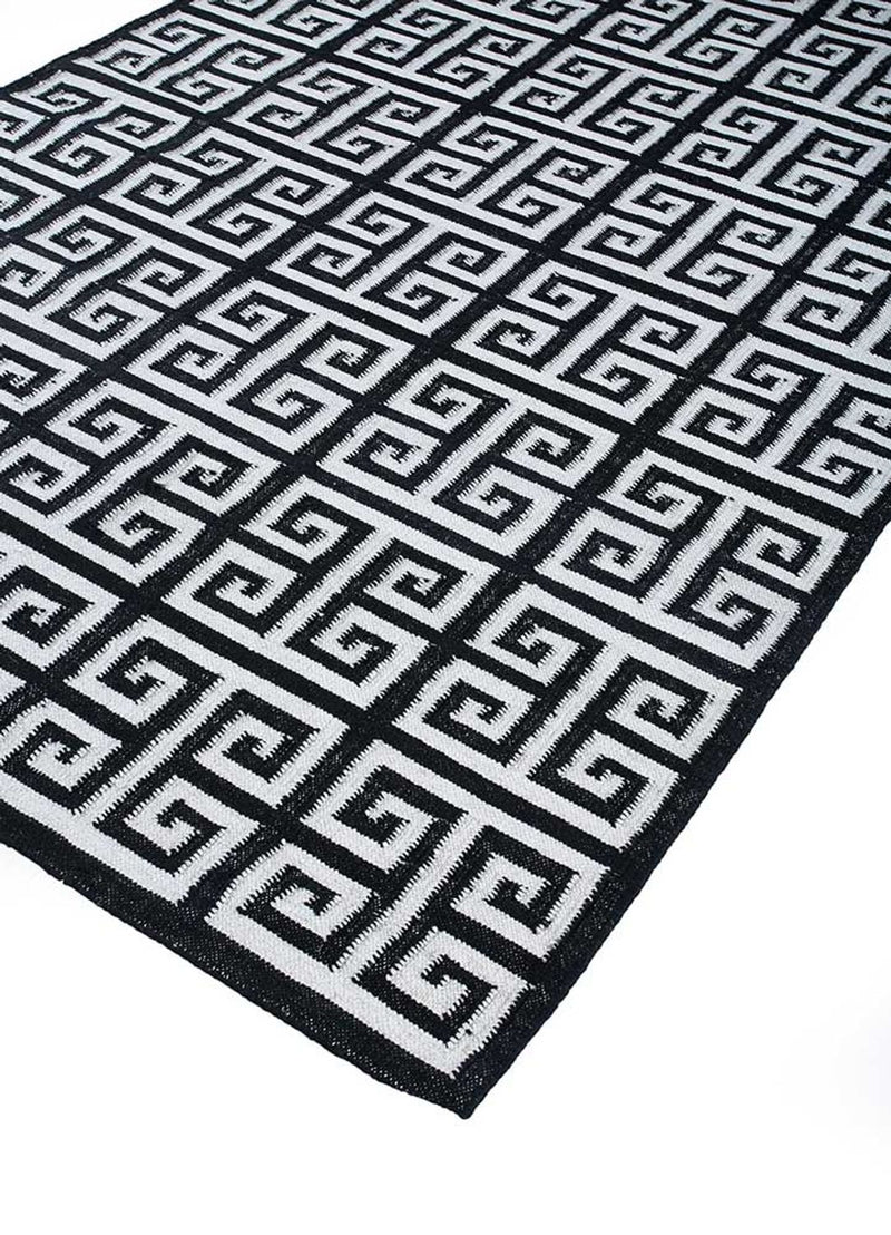 DP02-RUG1132041-180x120