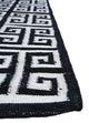 DP02-RUG1132041-180x120