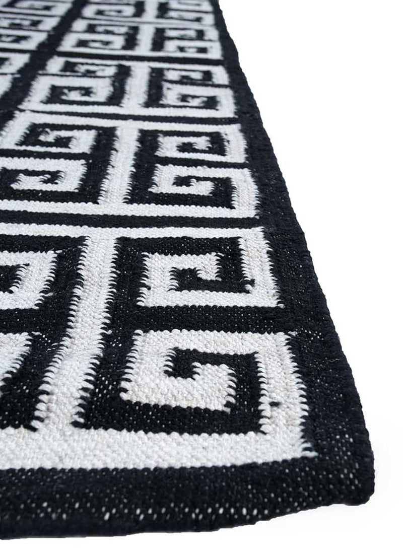 DP02-RUG1132041-180x120