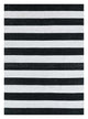 Tapis design Sirena - Designerteppich