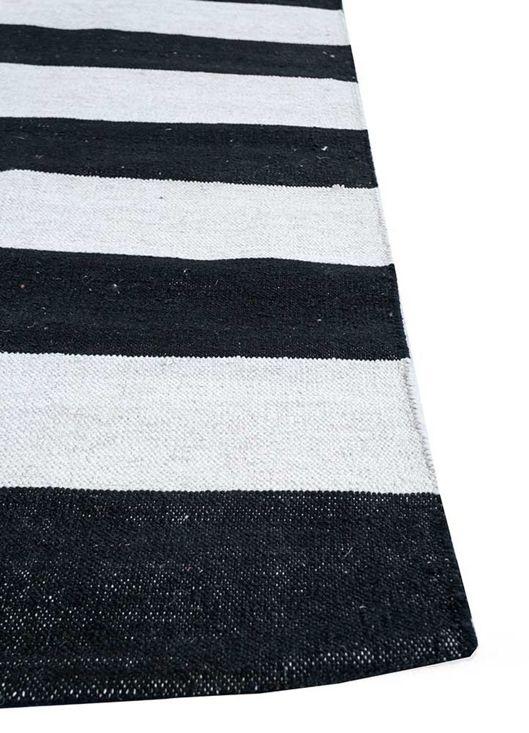 Tapis design Sirena - Designerteppich