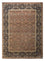 Tapis oriental - 450 x 360 cm - marron