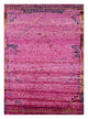 Tapis vintage Fery - Tapis vintage