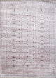 Tapis vintage 240x300cm - Tapis vintage