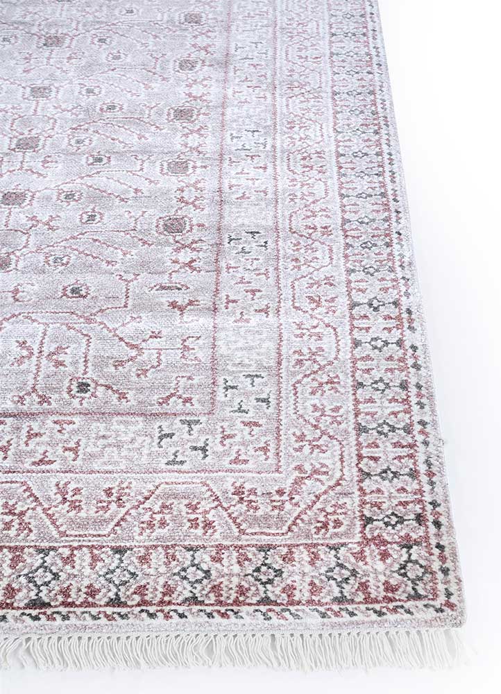 Tapis vintage 240x300cm - Tapis vintage