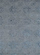 Tapis en laine 150x240cm - Tapis en laine