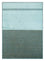 Tapis design - 270 x 180 cm - multicolore