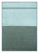Tapis design 270x180cm - Designerteppich