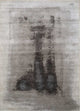 Tapis en laine 150x240cm - Tapis en laine