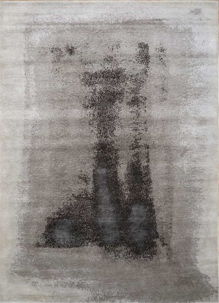 Tapis en laine 150x240cm - Tapis en laine