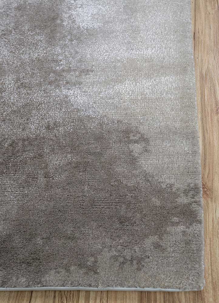 Tapis en laine 150x240cm - Tapis en laine