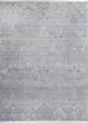 Tapis en laine 270x360cm - Tapis en laine