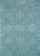 Tapis en laine 150x240cm - Tapis en laine