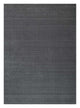 Tapis design Riccarda - Designerteppich
