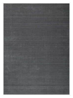 Tapis design - Riccarda - rectangle