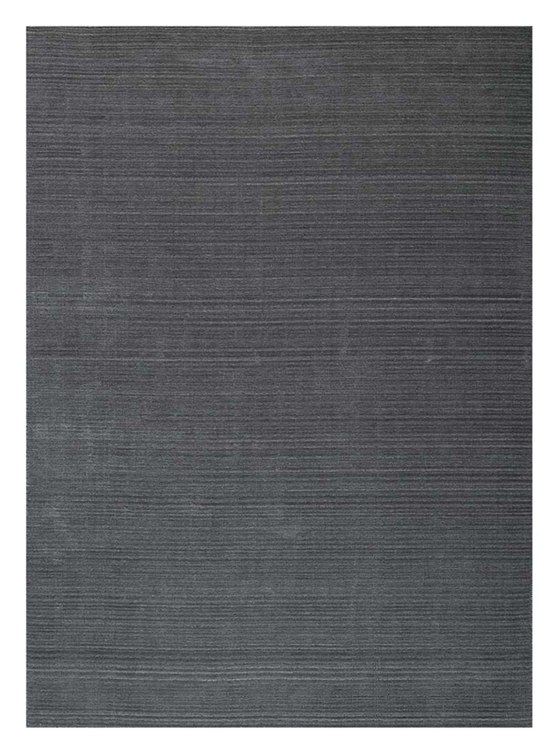 DP02-RUG1132767-233x150