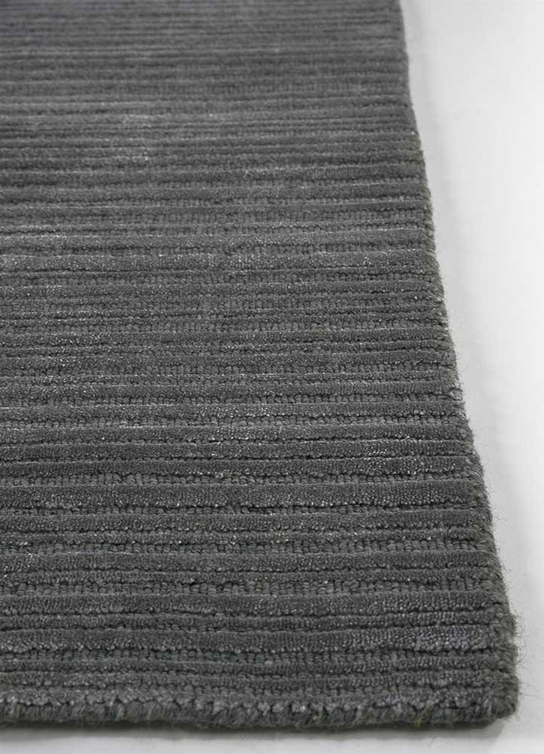 Tapis design Riccarda - Designerteppich