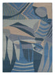 Tapis design Bella - Designerteppich