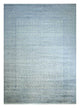 Tapis en laine 435x360cm - Tapis en laine