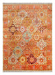 Tapis 300x240cm