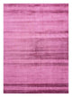 Tapis en viscose 240x150cm - Viskoseteppich