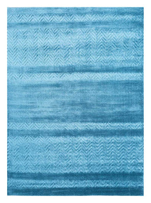 Tapis vintage - Edouard - rectangle