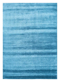 Tapis vintage - Edouard - rectangle