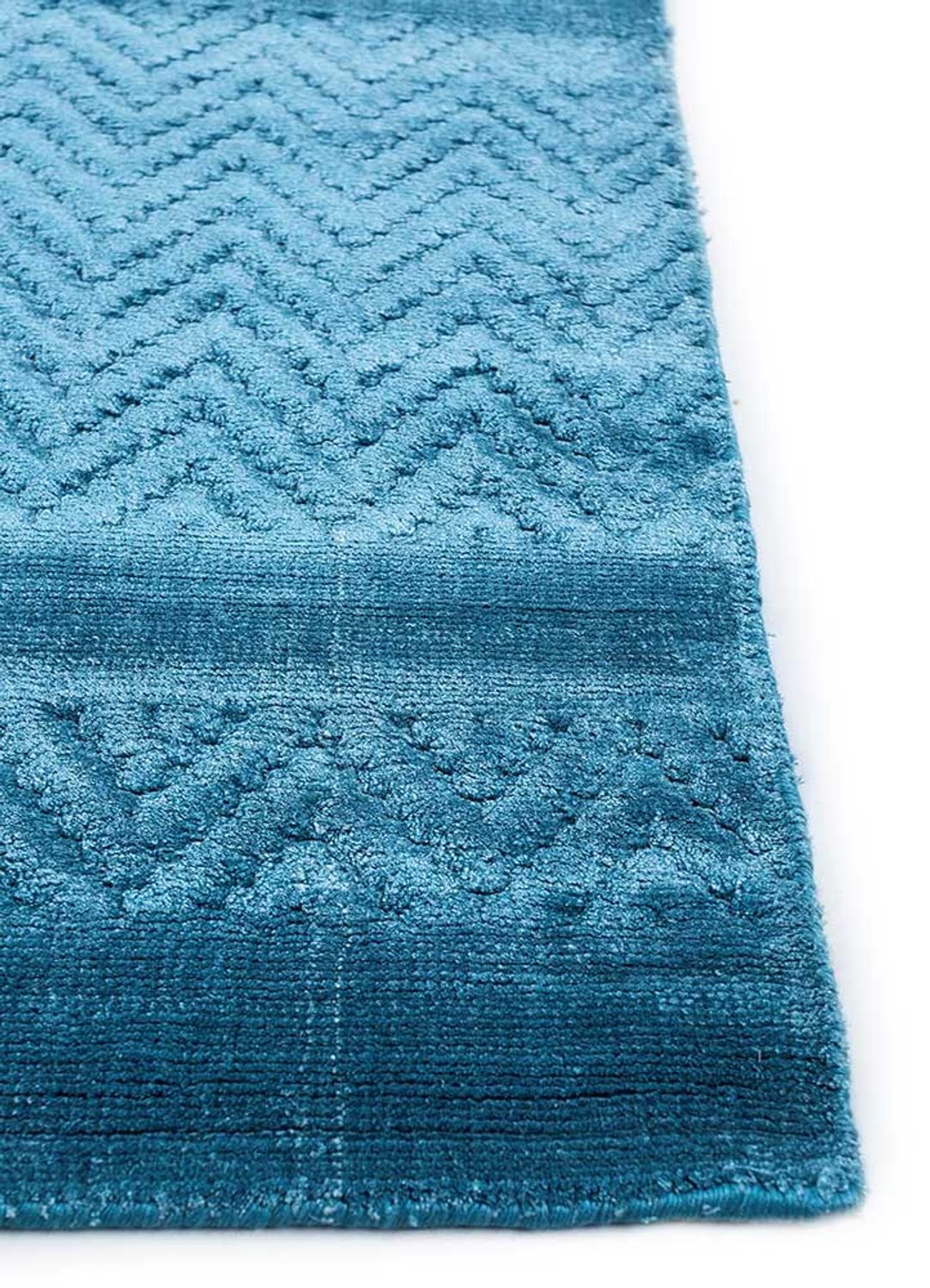 Tapis vintage Edouard - Tapis vintage