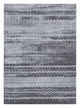 Tapis vintage Adelo - Tapis vintage