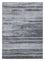 DP02-RUG1132858-270x180