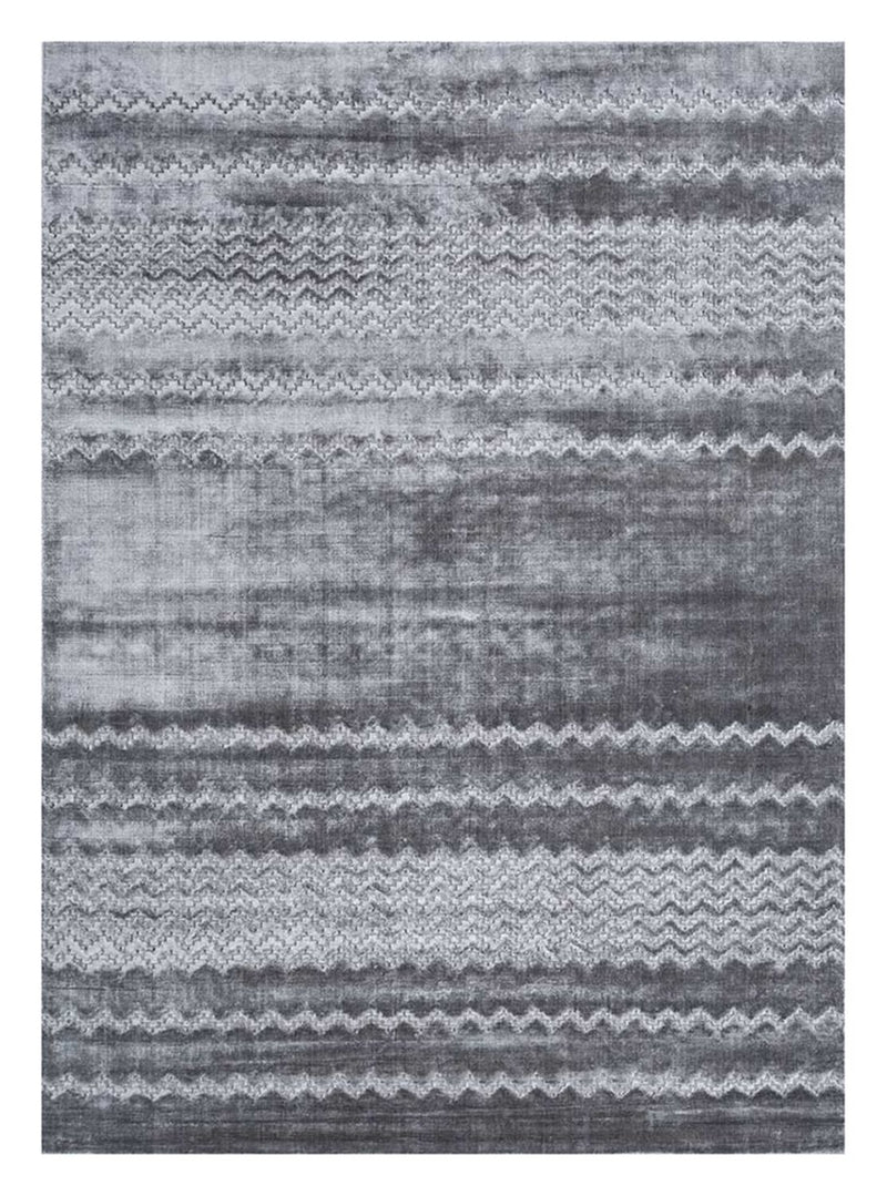 DP02-RUG1132858-270x180