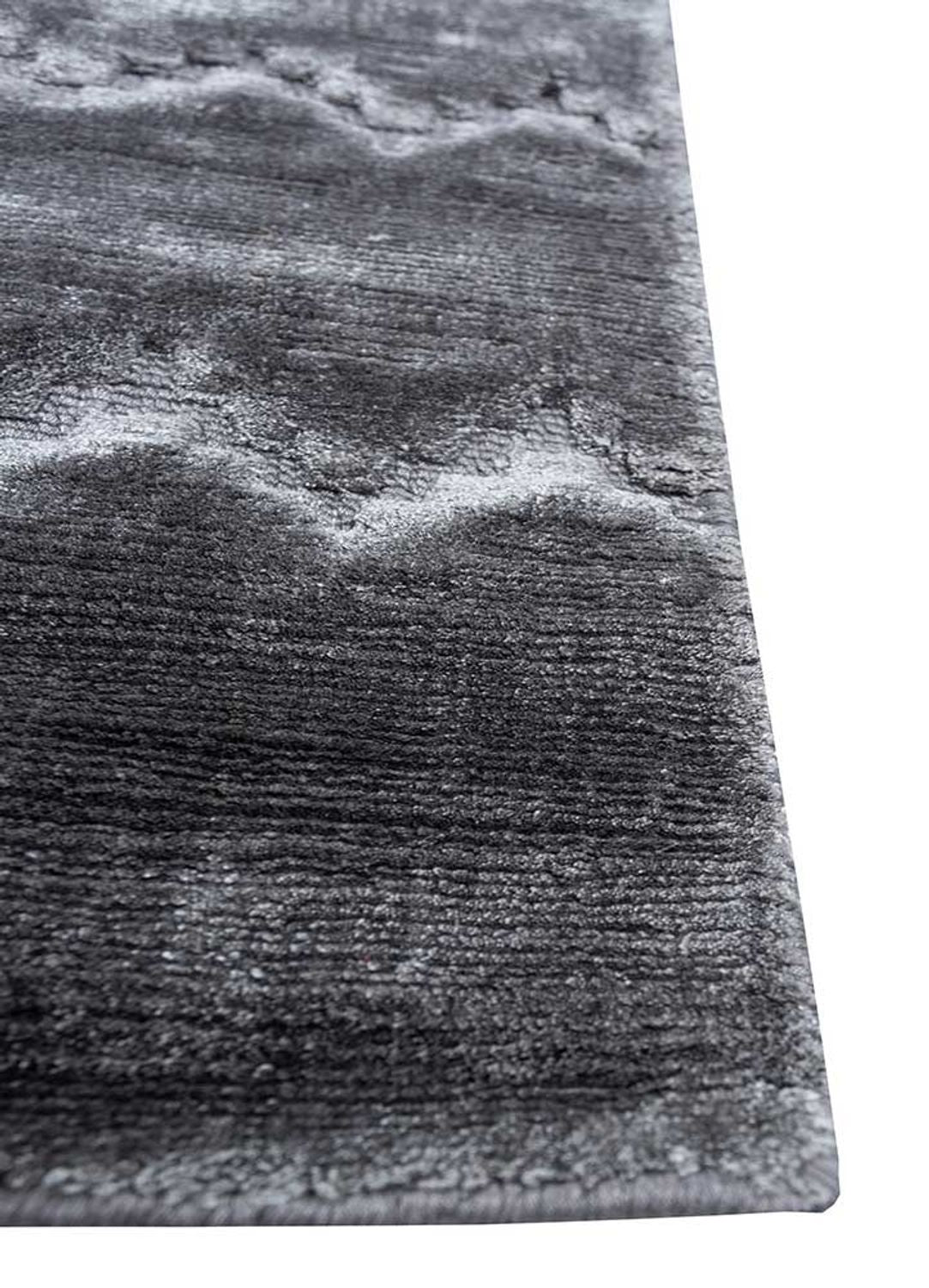 Tapis vintage Adelo - Tapis vintage
