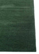DP02-RUG1133079-240x150