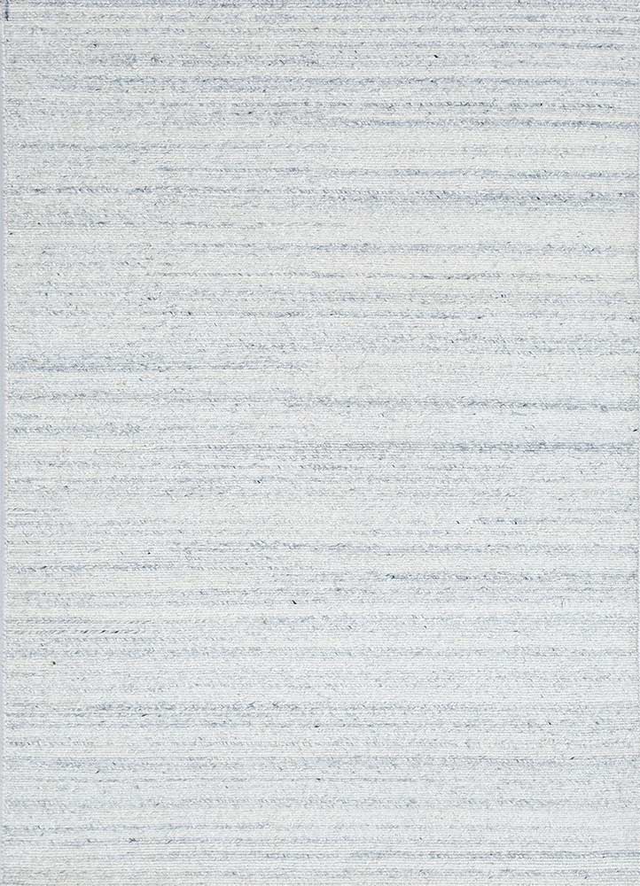 Tapis en laine 90x150cm - Tapis en laine