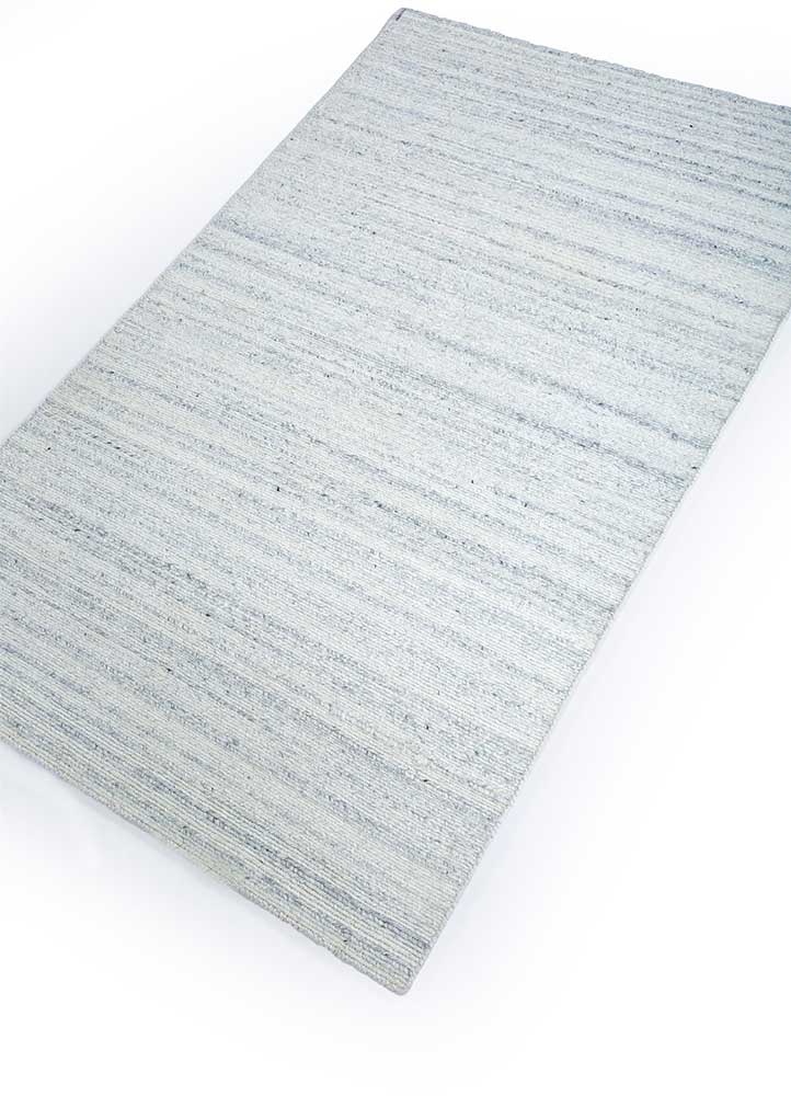 Tapis en laine 90x150cm - Tapis en laine