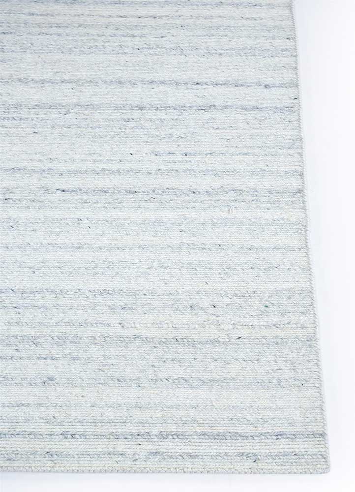 Tapis en laine 90x150cm - Tapis en laine