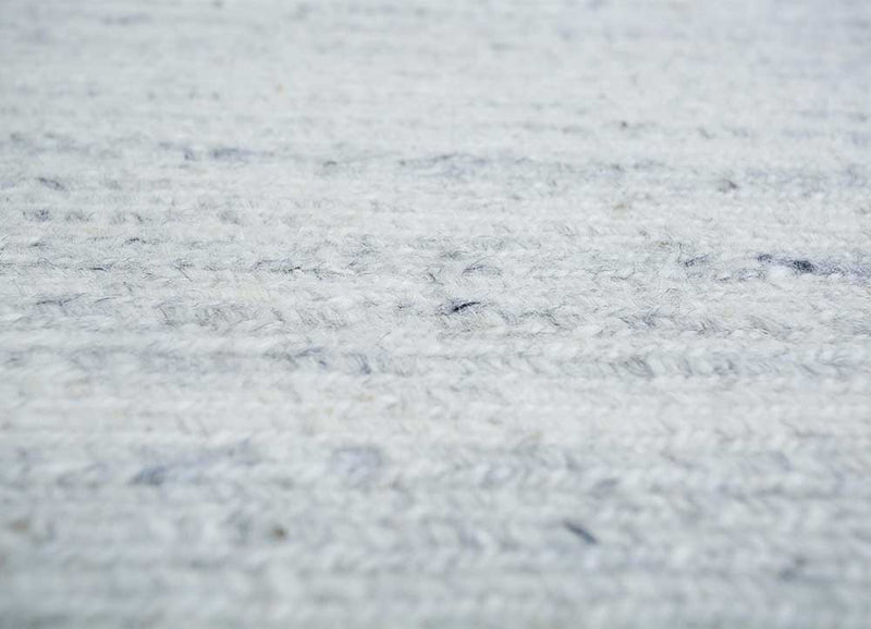 Tapis en laine 90x150cm - Tapis en laine