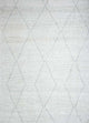 Tapis en laine 240x300cm - Tapis en laine