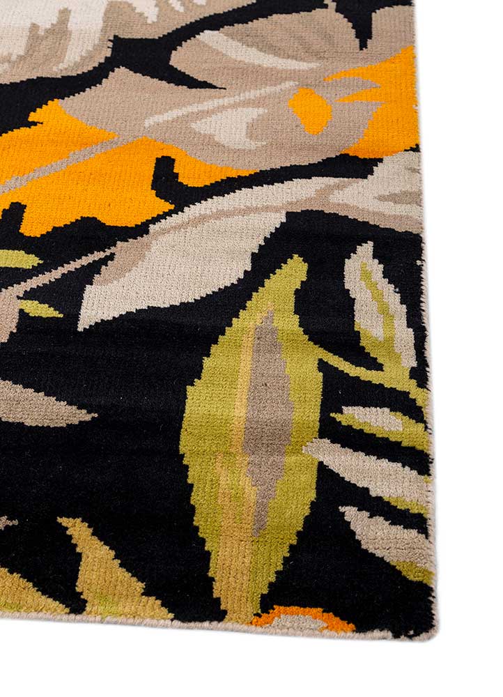 Tapis en laine 180x270cm - Tapis en laine