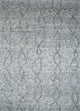 Tapis en laine 240x150cm - Tapis en laine