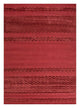 Tapis 240x150cm
