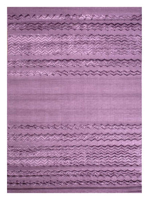 Tapis vintage - Ferry - rectangle