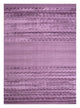 Tapis vintage Ferry - Tapis vintage