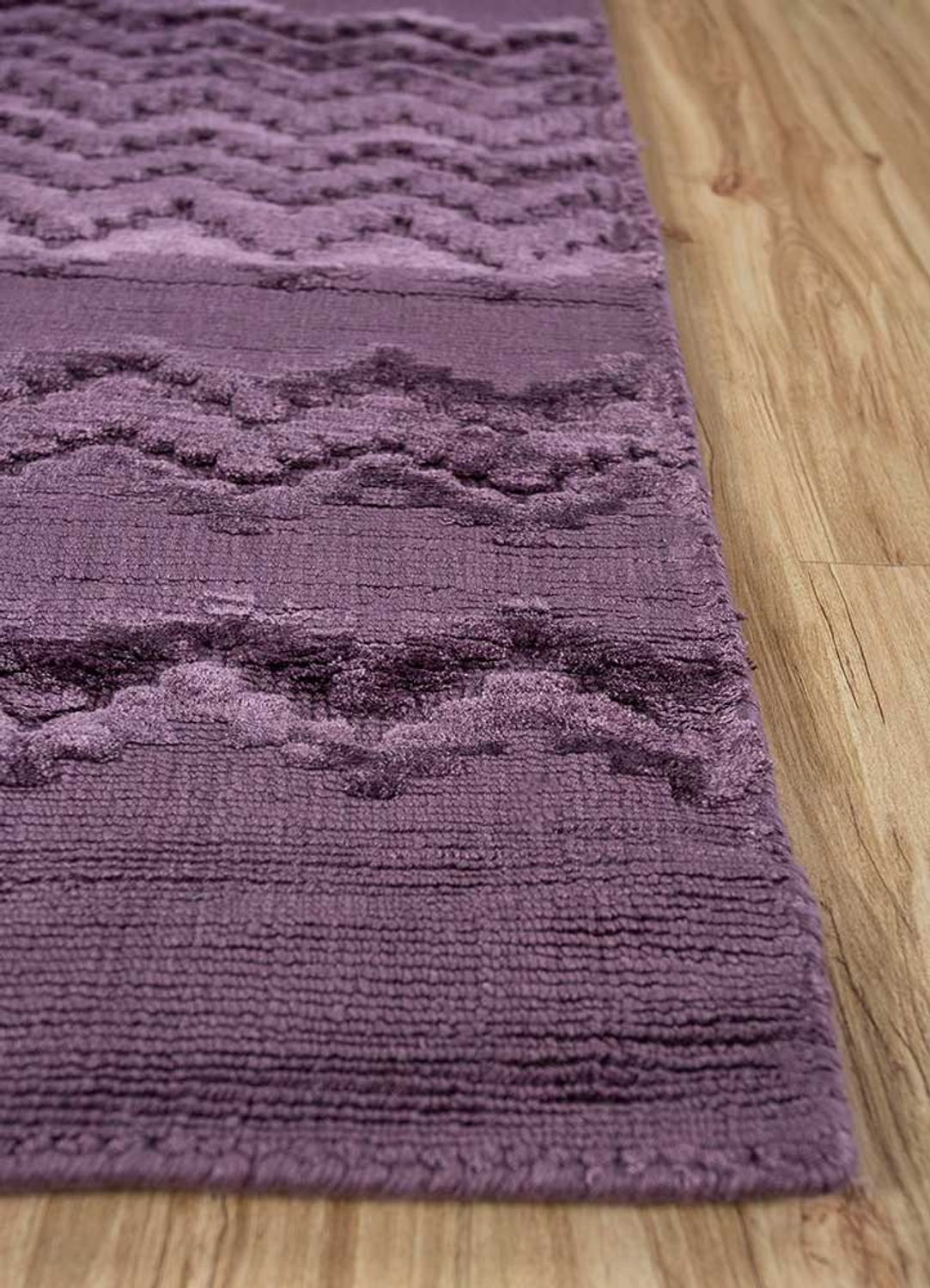 Tapis vintage Ferry - Tapis vintage