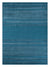 Bleu de mer