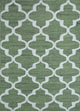 Tapis en laine 150x240cm - Tapis en laine