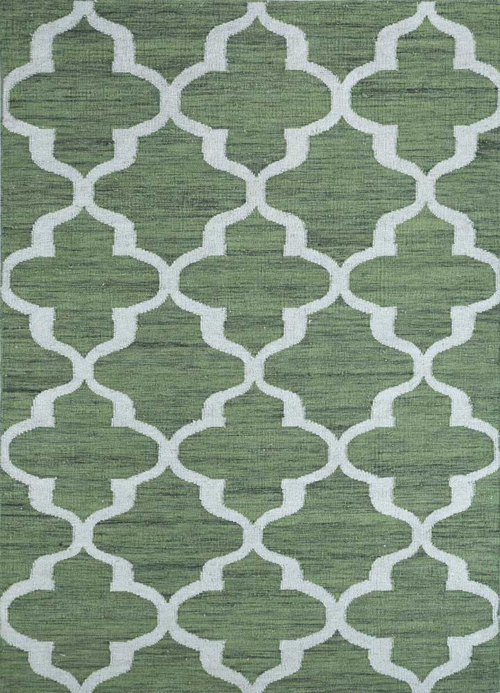 Tapis en laine 150x240cm - Tapis en laine